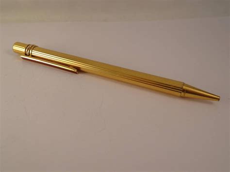 ebay penne cartier|Cartier Pens for sale .